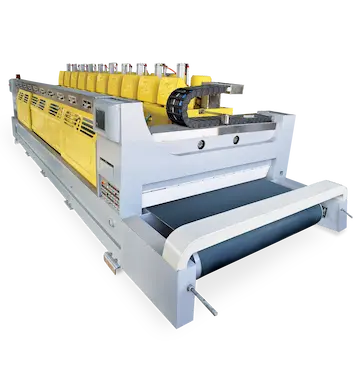 MR1200