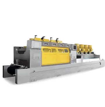 MR1200