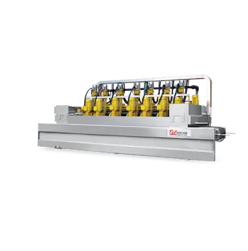 MR1200